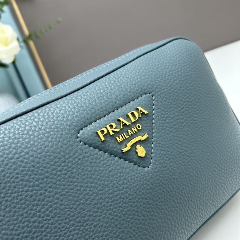 Prada Satchel Bags